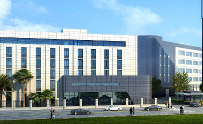 工业润滑油与车用润滑油性能差异对比及选型建议