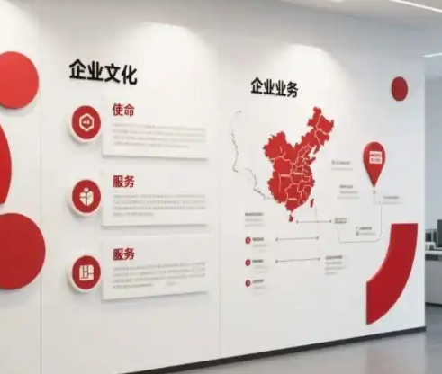 武汉世纪百舸润滑油有限公司润滑脂系列产品技术优势解析